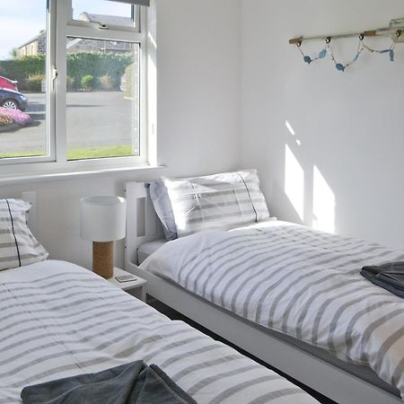 Eider Cottage إمبلتون المظهر الخارجي الصورة