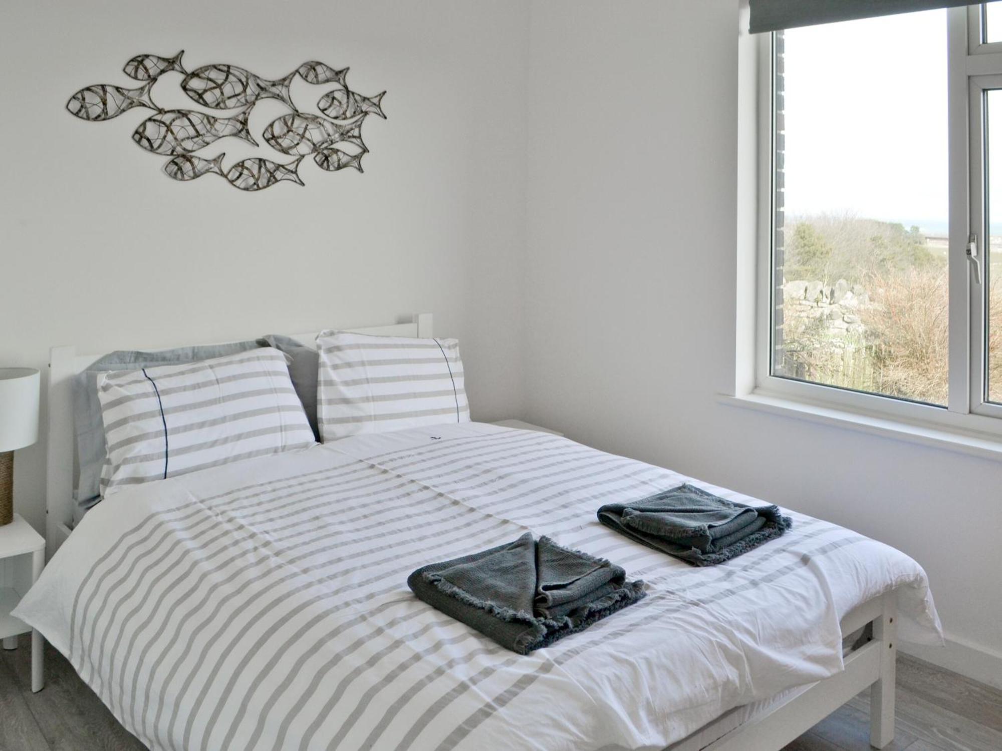 Eider Cottage إمبلتون المظهر الخارجي الصورة
