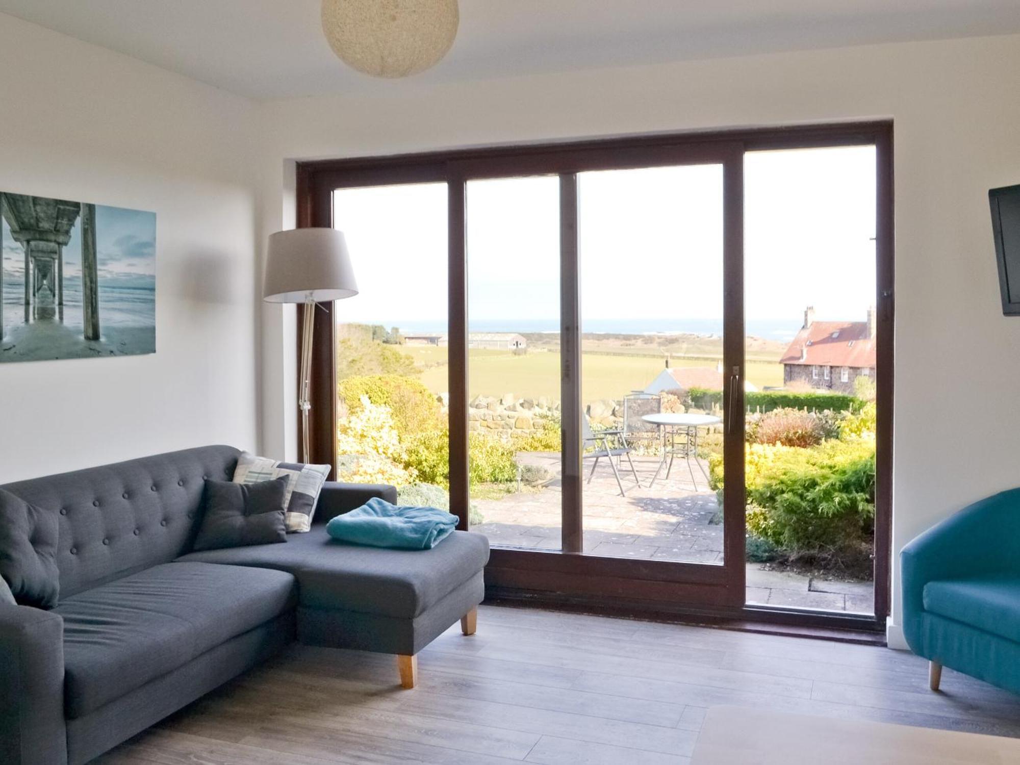 Eider Cottage إمبلتون المظهر الخارجي الصورة